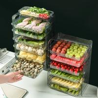 uploads/erp/collection/images/Home Garden/HONGYI/XU0615056/img_b/XU0615056_img_b_2